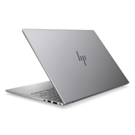 HP Laptop ZBook 8 G2i 16 E15J8ES / Intel Core Ultra 7 356H, 16", 1920 x 1200, 32 GB RAM, 1 TB SSD, Windows 11 Pro, srebrna